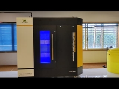 генератор гипохлорита натрия 7000-9000ppm с концентрацией 5kg/h 2.5-3% солей